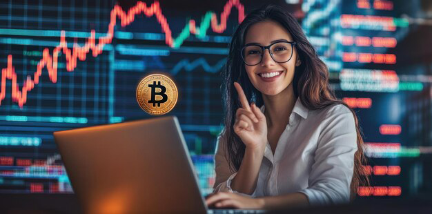 AI Trading Platform