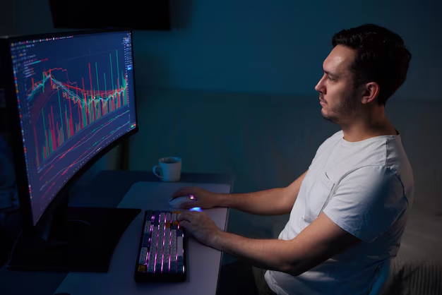 AI Trading